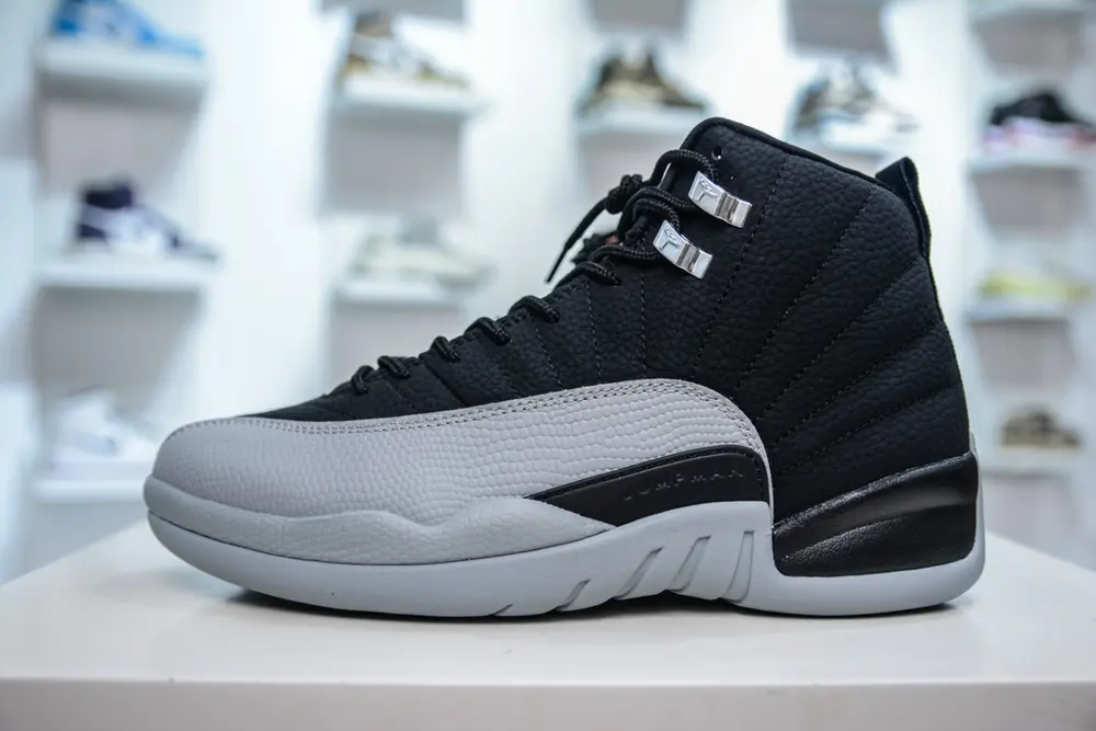 Nike basketball shoes CT8013-010