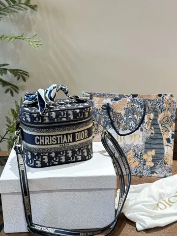 Dior Bag