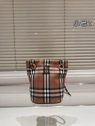 Burberry Bag