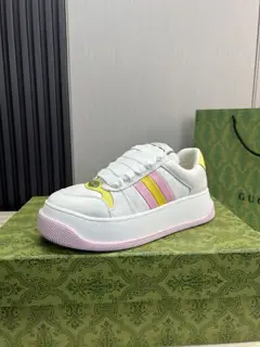 Gucci This sneaker