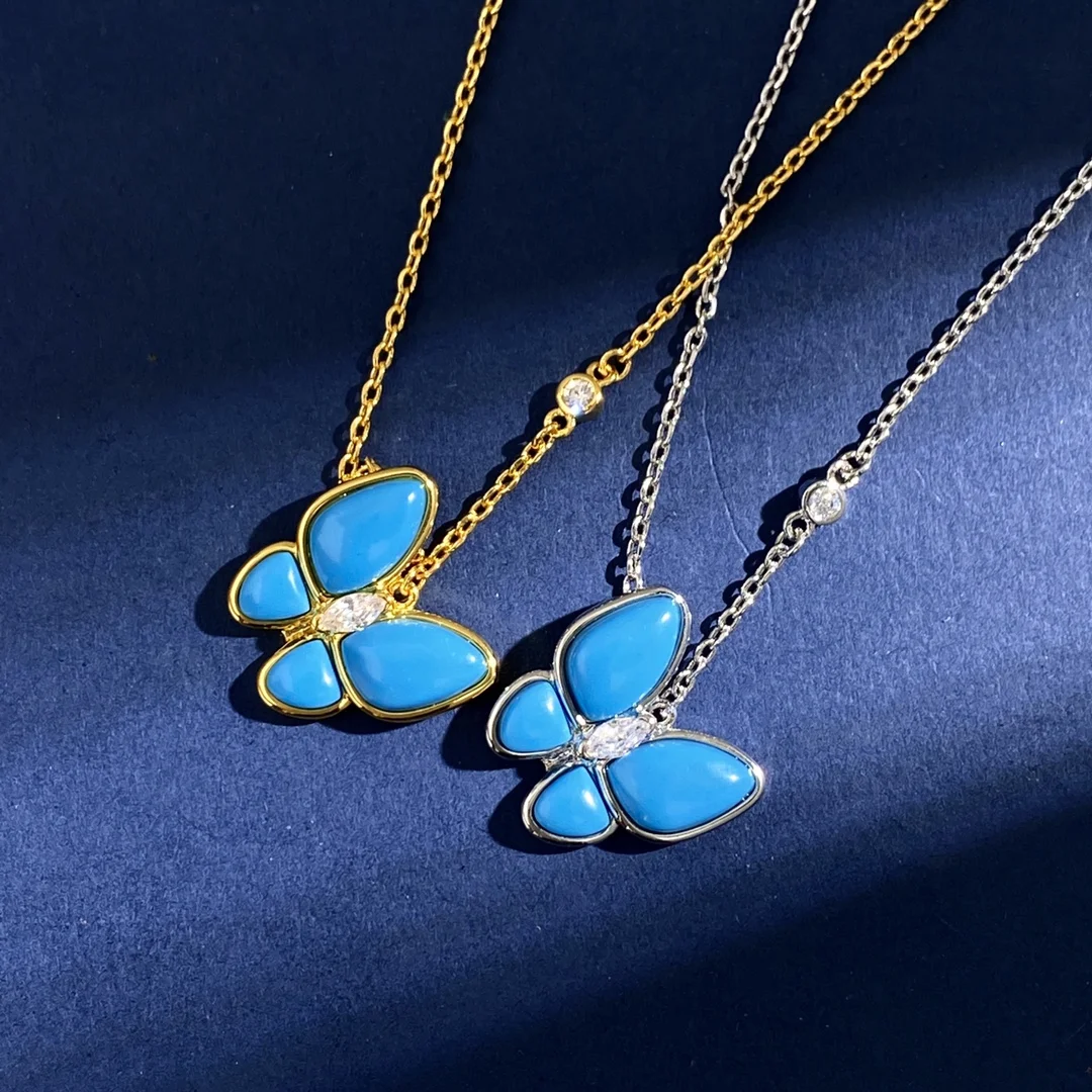 Van Cleef & Arpels Earrings Necklace Bracelet Ring