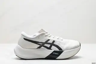 ASICS new METASPEED SKY running sports racing shoes lightweight 1013A124-750