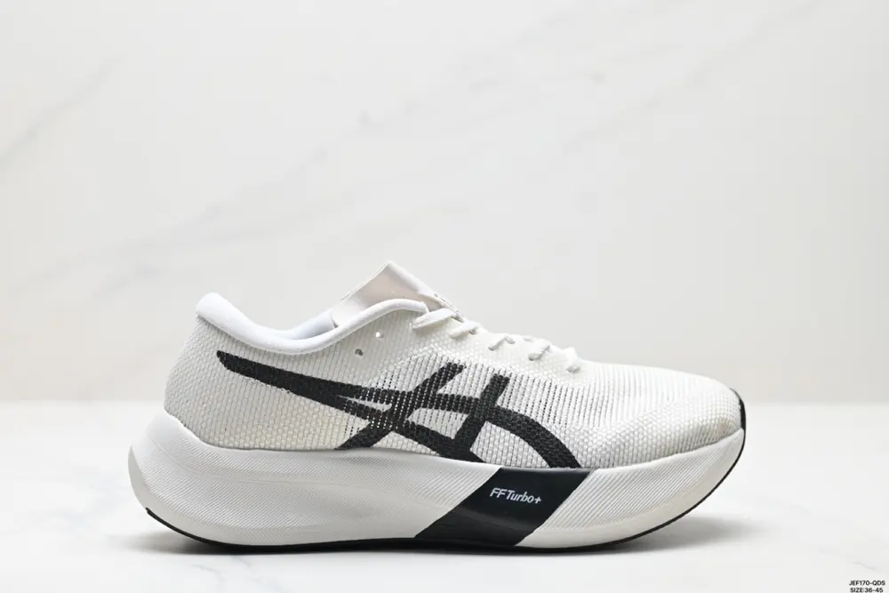 ASICS new METASPEED SKY running sports racing shoes lightweight 1013A124-750