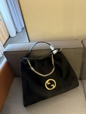 Gucci Ophidia