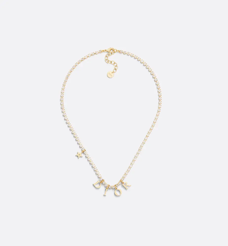 Dior New Style Dior new set loved by top brands. The metal texture counterattack version of