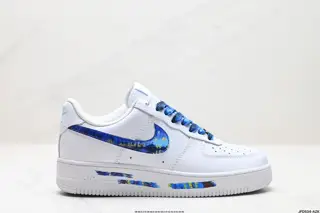 NIKE AIR FORCE 1’07 LV8 Sneakers CW1574-100