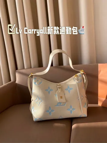 Louis Vuitton Bag