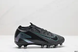 Nike Mercurial Vapor 16 Air Zoom Elite AG-PRO Comfortable DJ5605-040