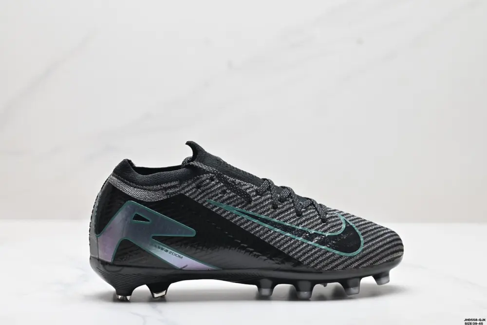 Nike Mercurial Vapor 16 Air Zoom Elite AG-PRO Comfortable DJ5605-040