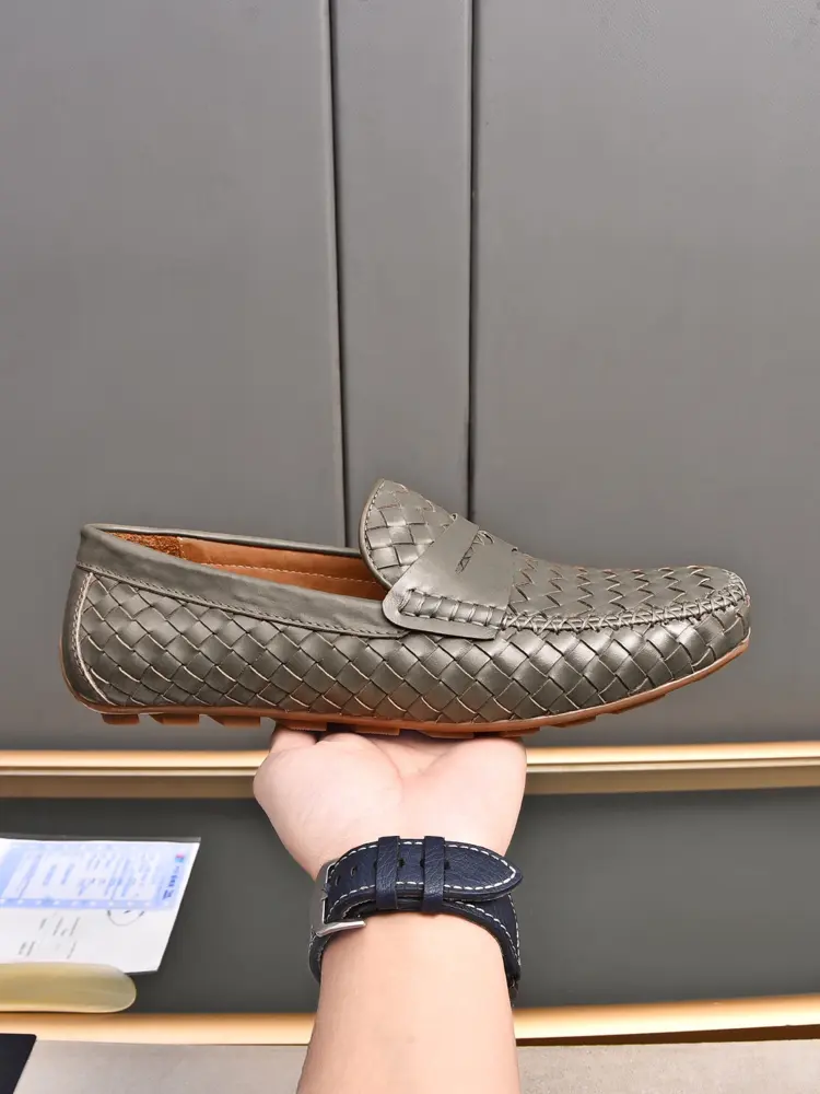 BOTTEGA VENETA Shoes