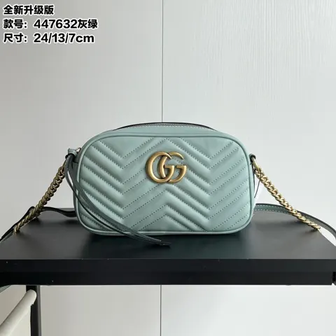 Gucci Marmont