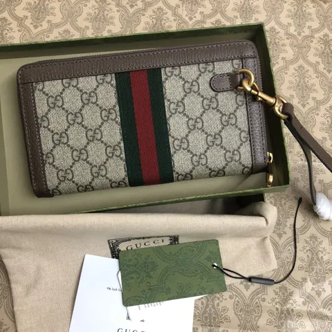 Gucci Ophidia