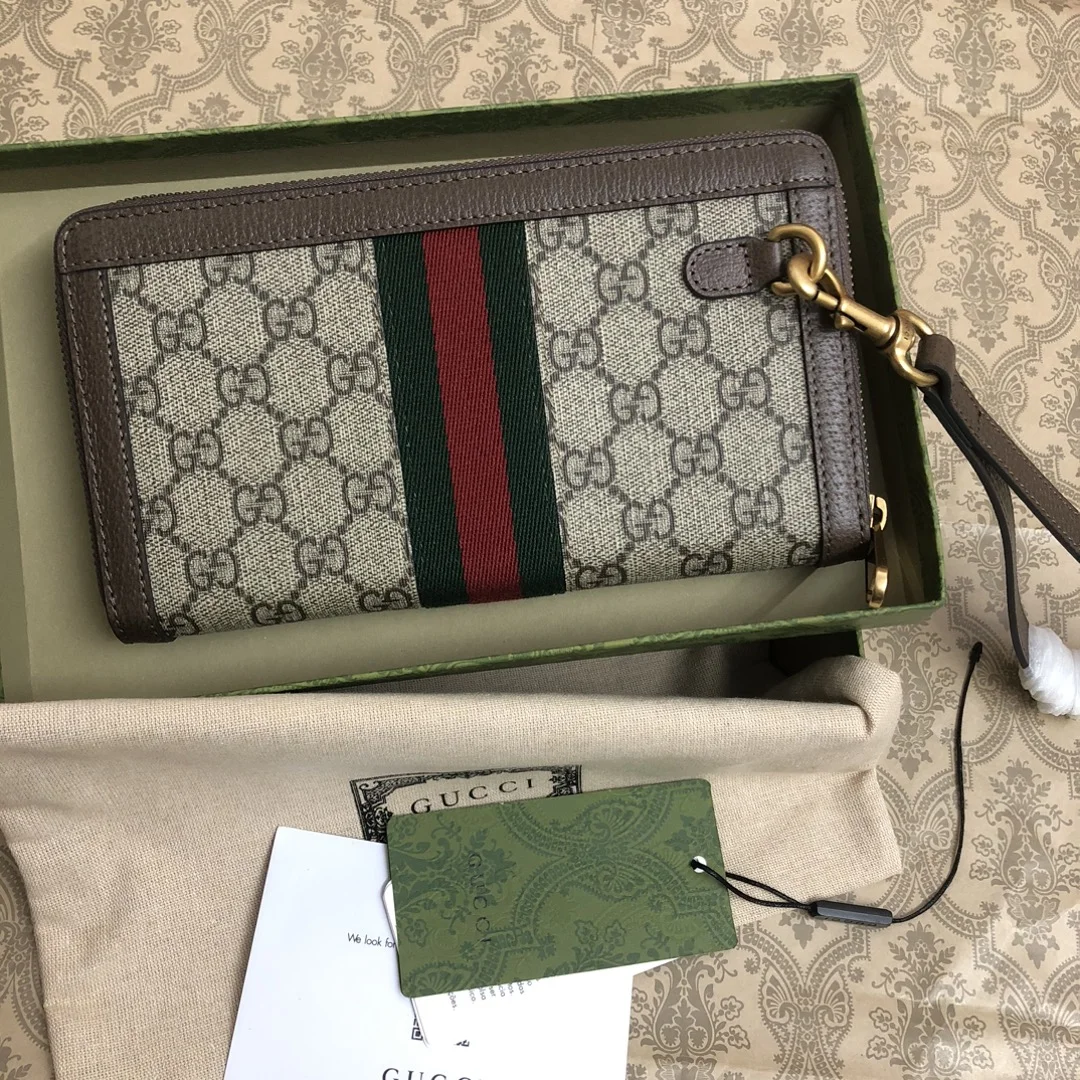 Gucci Ophidia