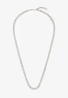 Givenchy necklace