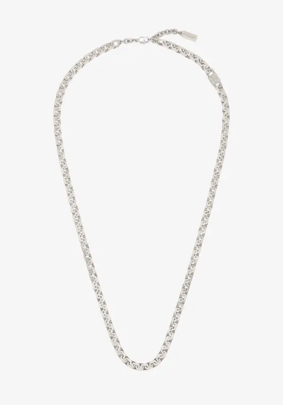 Givenchy necklace