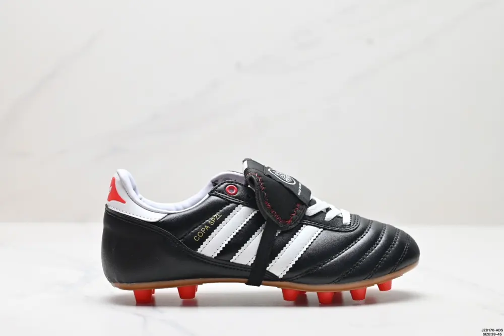 Adidas PERFORMANCE Shoes 015110