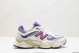 Joe Freshgoods x New Balance version Shoes U9060EED