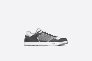 Dior Low-top Series Shoes