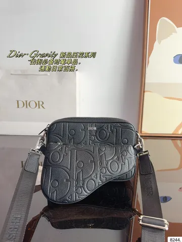 Dior Bag