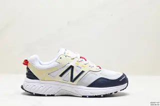 New Balance Shoes