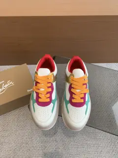 Christian Louboutin Astroloubi series