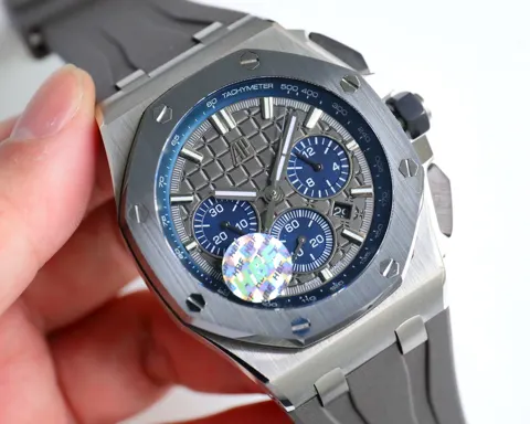 Audemars Piguet Royal Oak