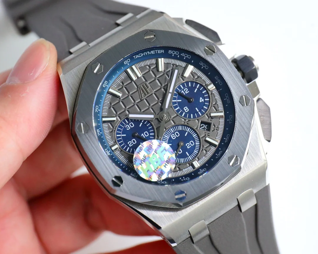Audemars Piguet Royal Oak