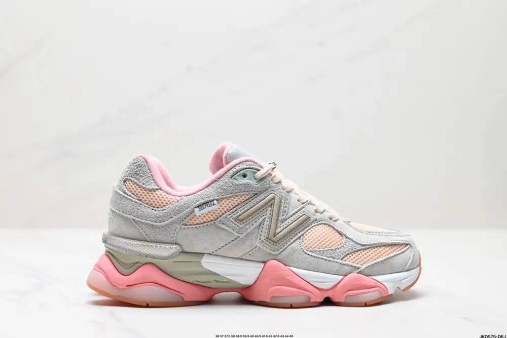 New Balance corporate version Shoes U9060ECB