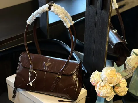 Prada Bag