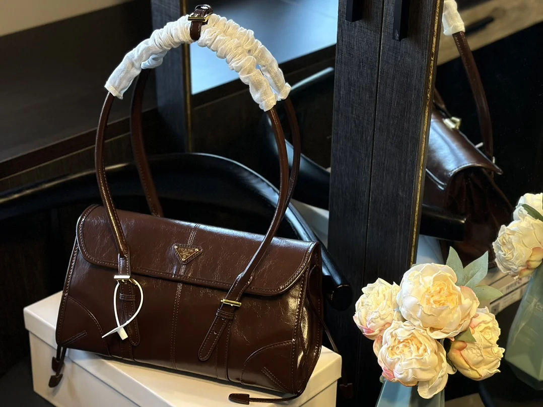 Prada Bag