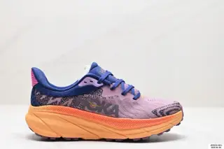 HOKA W BONDI 8 new color matching This brand comes from the Maori language of New Zealand