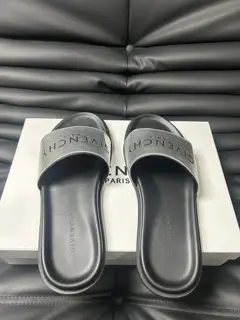 Givenchy slippers