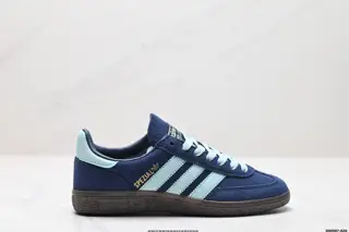Adidas Handball Spezial Shoes IF7088