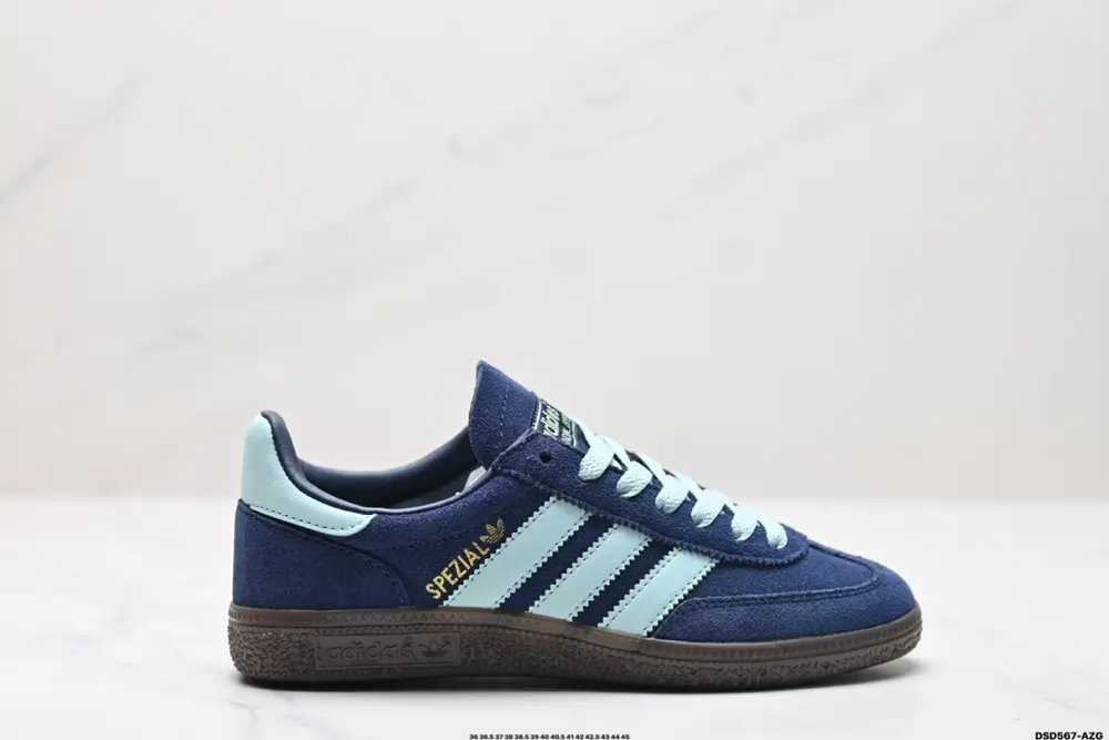 Adidas Handball Spezial Shoes IF7088