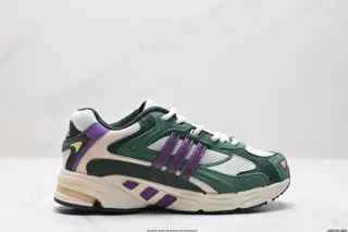Adidas Originals Response CL Retro Casual Running Shoes IH2566