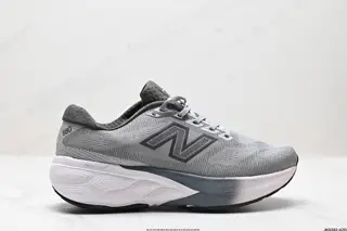 New Balance New Balance W880 Series Retro Daddy Style Casual Sports Jogging Shoes The 880 W880A15