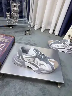 Dolce & Gabbana Dolce&Gabbana sneakers