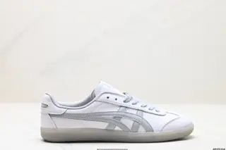 ASICS Onitsuka Tiger Tokuten Shoes 1183A907-021