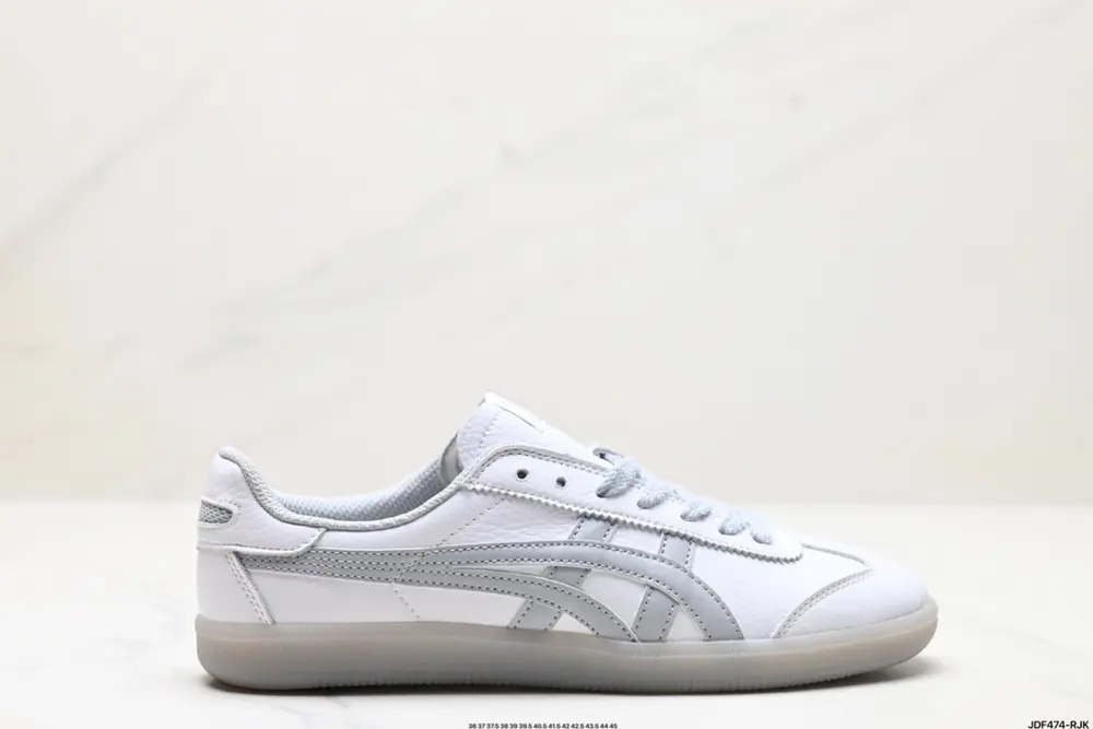 ASICS Onitsuka Tiger Tokuten Shoes 1183A907-021