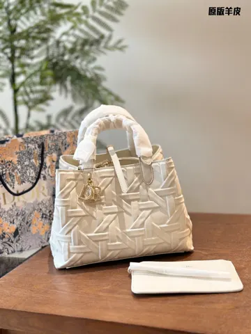 Dior Bag
