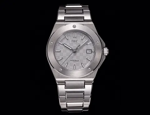 IWC Ingenieur