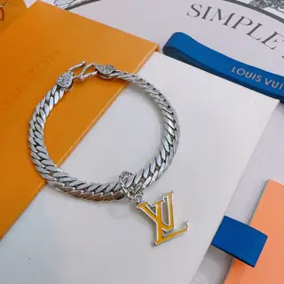 Louis Vuitton Bracelet