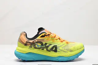 HOKA M TECTON X 2 new color scheme Shoes 1134507