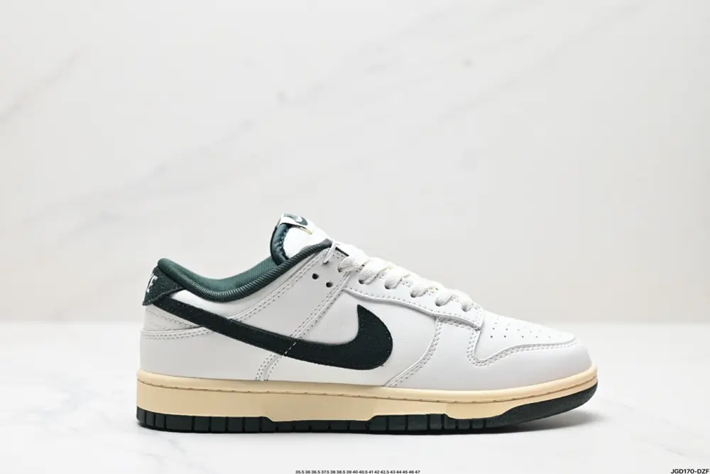 Nike DUNK LOW RETRO Sneakers LY6188-005