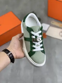 Hermes Shoes