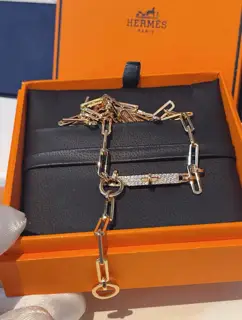 V gold material