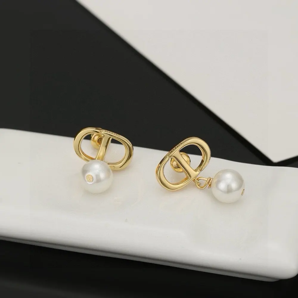 Latest Dior hot items