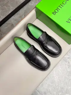 BOTTEGA VENETA Shoes
