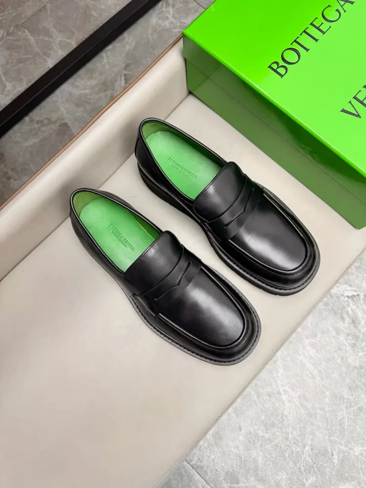 BOTTEGA VENETA Shoes