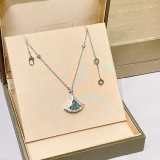 Louis Vuitton Necklace